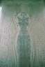 025-Cairo-mus-Nut-coffin lid-sep30-003.jpg