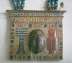 027-Cairo-mus-Ramesses-djd-sep30-047.jpg