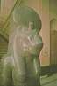 031-Cairo-mus-Sekhmet-Bastet-sep29-034.jpg