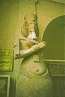007-Cairo-mus-Akhenaten-sep30-002.jpg