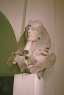 008-Cairo-mus-Akhenaten-sep30-016.jpg