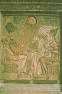 009-Cairo-mus-Akhenaten-sep30-017.jpg