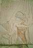 011-Cairo-mus-Akhenaten2-oct-2-040.jpg
