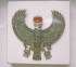 036-Cairo-mus-tut-Horus of Behdet winged solar diskoct-2-003.jpg