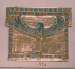 039-Cairo-mus-tut-sep30-049.jpg