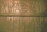 040-Cairo-mus-tut-tomb-oct-2-015.jpg