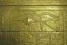041-Cairo-mus-tut-tomb-oct-2-018.jpg