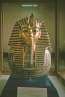 043-Cairo-mus-tut1-oct-2-014.jpg