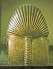 044-Cairo-mus-Tut2-mask-oct-2-007.jpg