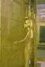 048-Cairo-mus-tutankhamun tomb-Selkhet-sep30-026.jpg