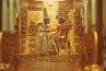 059-Cairo-mus-Tutankhamun-throne-sep30-044.jpg
