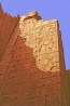 066-Karnak-oct-2-043.jpg