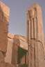 067-Karnak-oct-2-046.jpg