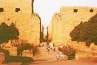 071-Karnak-sep29-021.jpg