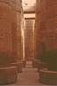 073-Karnak-sep29-025.jpg