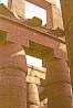 074-Karnak-sep29-026.jpg