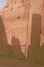 081-Karnak-sep29-031.jpg