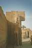 087-Karnak-Tutankamun-sep29-023.jpg