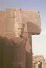 088-Karnak-Tutankamun-sep30-035.jpg