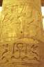 089-Karnak-pillar-sc.jpg