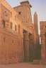 091-Luxor-mosque-oct-3-031.jpg