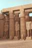 093-Luxor-oct-3-028.jpg