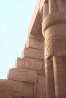 094-Luxor-oct-3-029.jpg