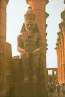 096-Luxor-oct-3-032.jpg