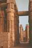099-Luxor-oct-3-035.jpg