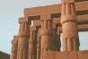 100-Luxor-oct-3-036.jpg
