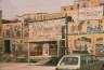 101-Luxor-w-bank-sep30-004.jpg