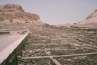 103-Luxor-workmans-hut-oct-3a-004.jpg