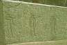 104-Memphis-Amenophis-oct-2-038.jpg