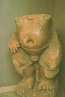 105-Memphis-Bes-oct-3a-001.jpg