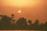 113-Nile-sep29-048.jpg