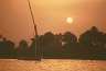 114-Nile-sep29-050.jpg