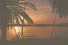 119-Nile-sep30-033.jpg