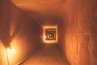 128-Pyramid-Great-interior-oct-3-039.jpg
