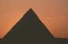 135-Pyramid-Keph-oct-3-015.jpg
