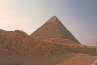139-Pyramid-Keph-oct-3-038.jpg