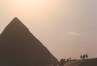 141-Pyramid-oct-2-032.jpg