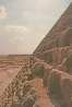 142-Pyramid-oct-2-034.jpg