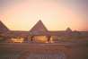 146-Pyramid-oct-3-004.jpg