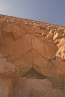 147-Pyramid-oct-3-040.jpg