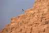 148-Pyramid-oct-3-041.jpg