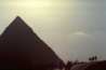 153-Pyramid011-sc.jpg