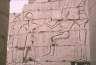 160-Ramasseum-oct-2-026.jpg