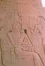 162-Ramasseum-sep29-037.jpg