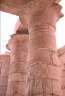 164-Ramasseum-sep29-039.jpg