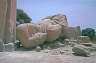 167-Ramasseum-sep29-040.jpg